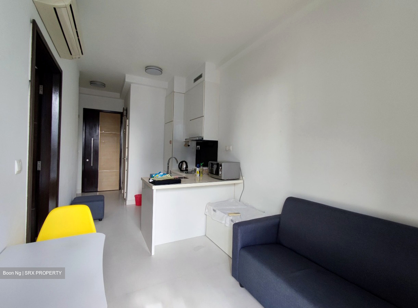 Edenz Suites (D14), Apartment #428229241